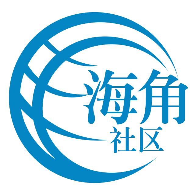 慈祥的小懒虫